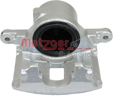 METZGER 6250950 Bremssattel